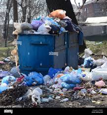 Best Residential Junk Removal  in Skyline, AL